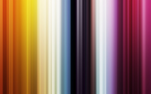 537411 (a): :1680x1050
